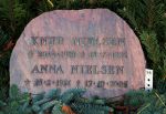 Anna  Nielsen.JPG